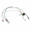 Genuine OEM replacement part WR23X10745