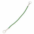 Genuine OEM replacement part WR23X10748