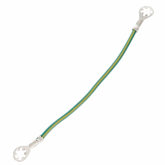 Genuine OEM replacement part WR23X10748