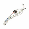 Genuine OEM replacement part WR23X23626