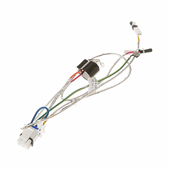 Genuine OEM replacement part WR23X23626
