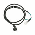 Genuine OEM replacement part WR23X24390