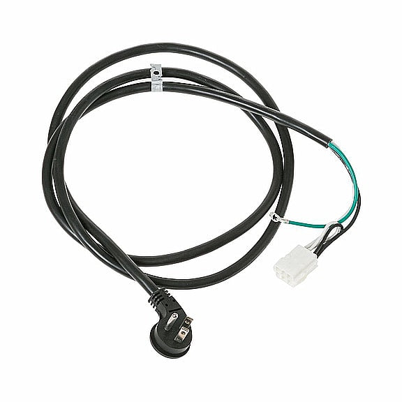 Genuine OEM replacement part WR23X24390