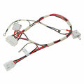 Genuine OEM replacement part WR23X29156