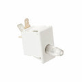 Genuine OEM replacement part WR23X29161