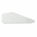Genuine OEM replacement part WR29X10110