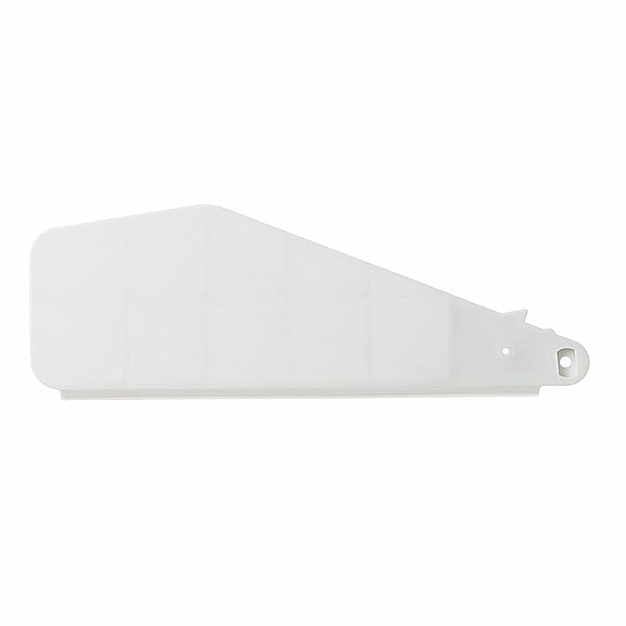 Genuine OEM replacement part WR29X10110