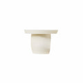 Genuine OEM replacement part WR2X8247