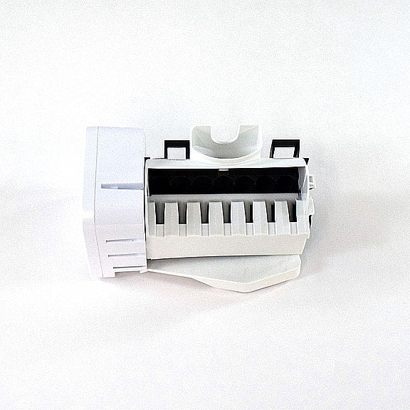 Genuine OEM replacement part WR49X31524