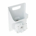 Genuine OEM replacement part WR30X10174