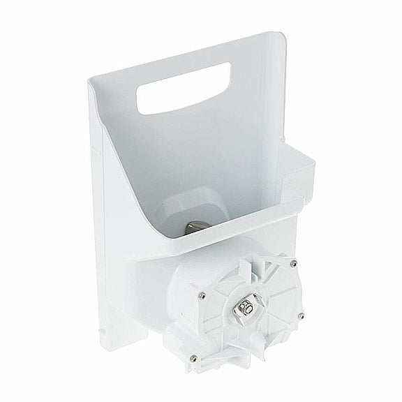Genuine OEM replacement part WR30X10174