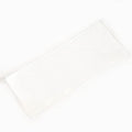 Genuine OEM replacement part WR71X11063