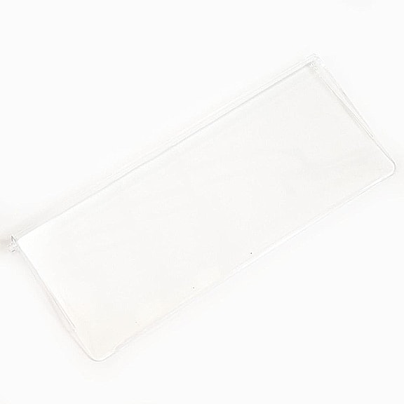 Genuine OEM replacement part WR71X11063