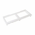 Genuine OEM replacement part WR32X10910