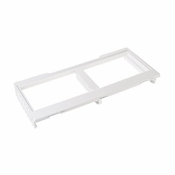 Genuine OEM replacement part WR32X10910