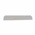 Genuine OEM replacement part WR32X24044