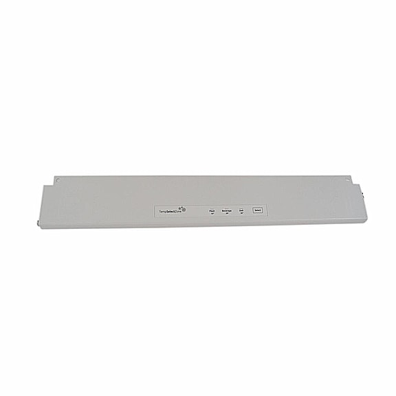 Genuine OEM replacement part WR32X24044