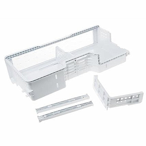 Genuine OEM replacement part WR32X26450