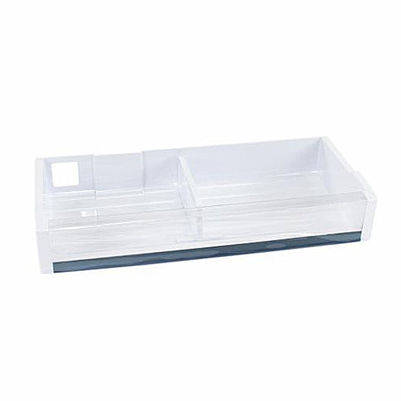 Genuine OEM replacement part WR32X32028
