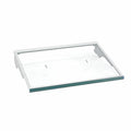 Genuine OEM replacement part WR32X32029