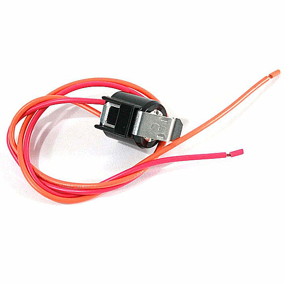 Genuine OEM replacement part WR50X10108