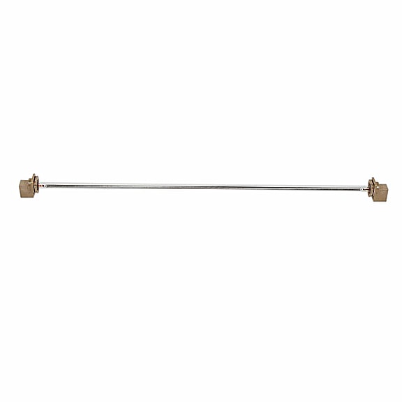 Genuine OEM replacement part WR51X10132