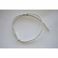 Genuine OEM replacement part WR55X10025