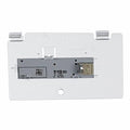 Genuine OEM replacement part WR55X30604