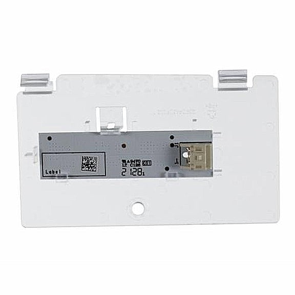Genuine OEM replacement part WR55X30604