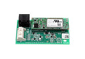 Genuine OEM replacement part WR55X34645