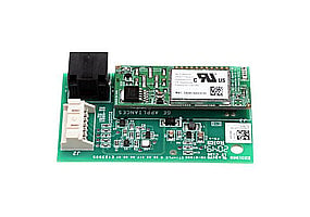 Genuine OEM replacement part WR55X34645