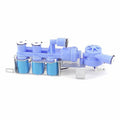 Genuine OEM replacement part WR57X10102
