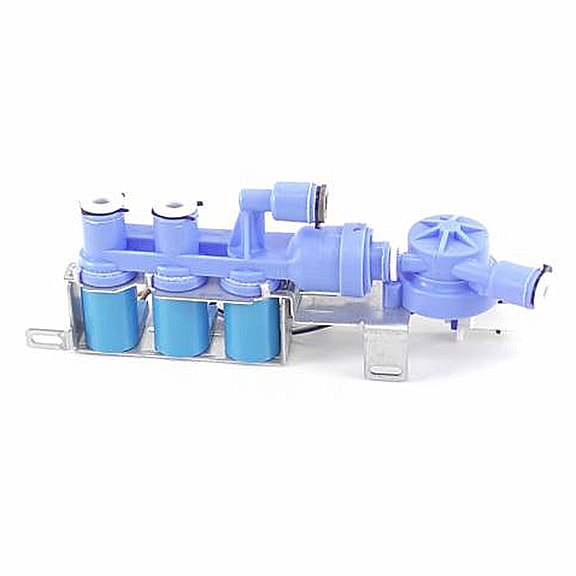 Genuine OEM replacement part WR57X10102