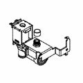 Genuine OEM replacement part WR57X27487