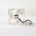 Genuine OEM replacement part WR60X25858