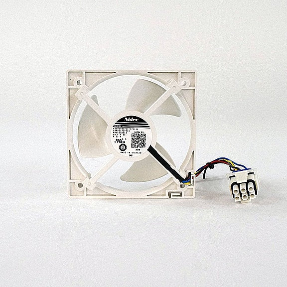 Genuine OEM replacement part WR60X25858
