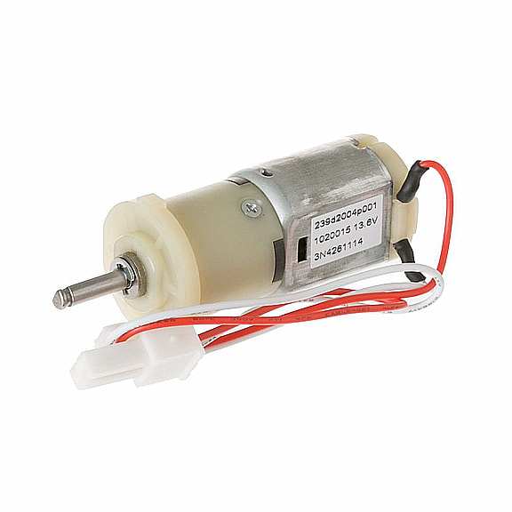 Genuine OEM replacement part WR60X10344