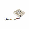 Genuine OEM replacement part WR60X10352