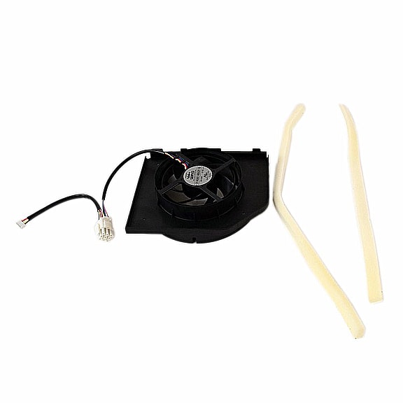 Genuine OEM replacement part WR60X23363