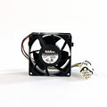 Genuine OEM replacement part WR60X26866