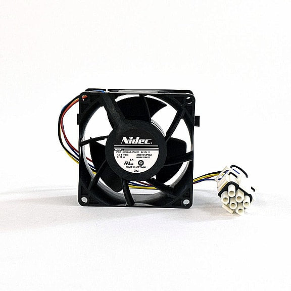 Genuine OEM replacement part WR60X26866