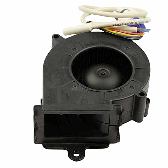 Genuine OEM replacement part WR60X36825