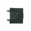Genuine OEM replacement part WR55X24064