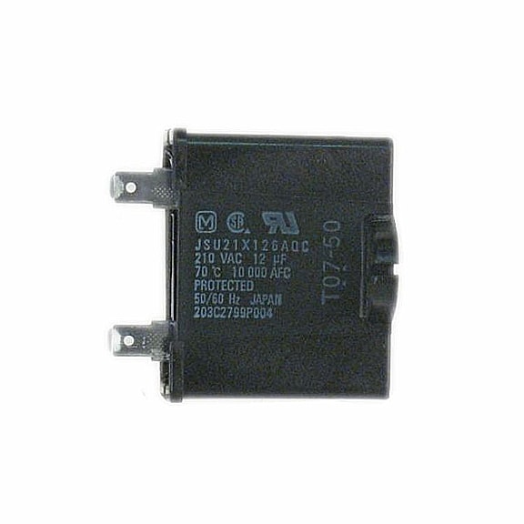 Genuine OEM replacement part WR55X24064