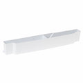 Genuine OEM replacement part WR71X11038