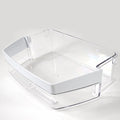 Genuine OEM replacement part WR71X11044