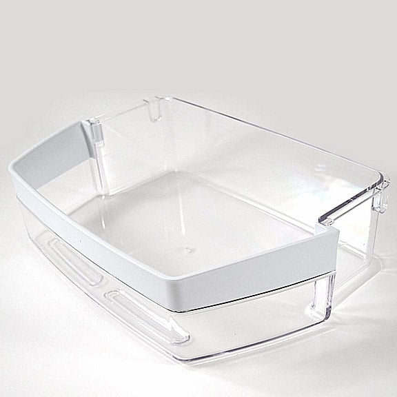 Genuine OEM replacement part WR71X11044