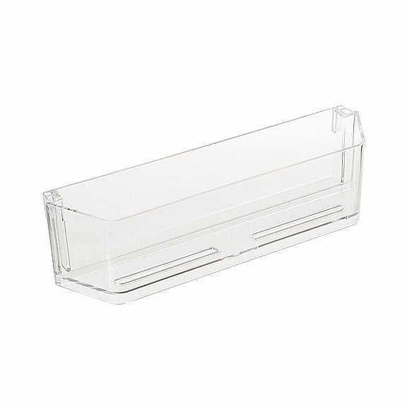Genuine OEM replacement part WR71X11045