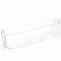 Genuine OEM replacement part WR71X11046