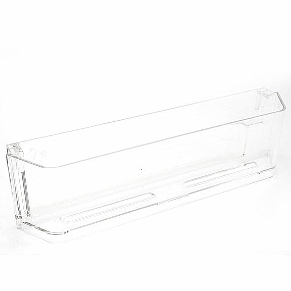 Genuine OEM replacement part WR71X11046